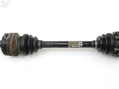 Used Left rear driveshaft PORSCHE BOXSTER (986) 2.5 (204 hp) 21128044