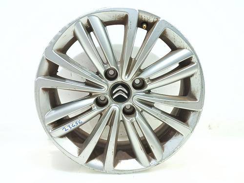 Rim CITROËN C4 II (NC_) 1.6 HDi 90 | BP29886599C45 