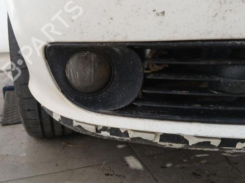 Used Right front fog light Right front fog light 38775284 38775284
