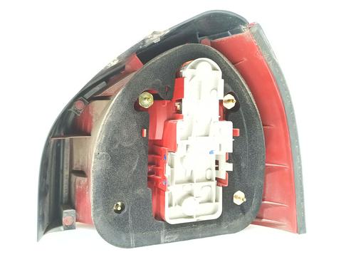 Left taillight AUDI A3 (8L1) 1.6 | BP28489163C34