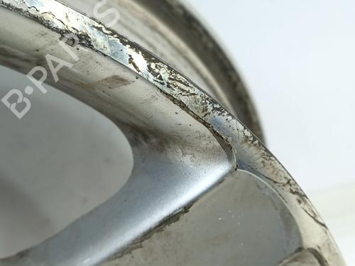 Rim VW GOLF V (1K1) 1.9 TDI | BP29884559C45 