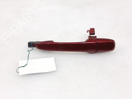 rear-left-exterior-door-handle-mazda-cx-7-er-2006-2007-2008-2009-2010-2011-2012-2013-2014-36218505 main image