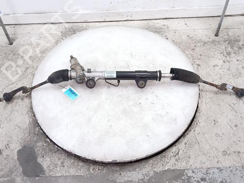 Used Steering rack Steering rack 36856762 36856762