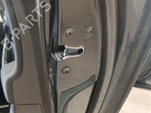 rear-right-lock-opel-insignia-a-saloon-g09-2008-2009-2010-2011-2012-2013-2014-2015-2016-2017-39722417 main image