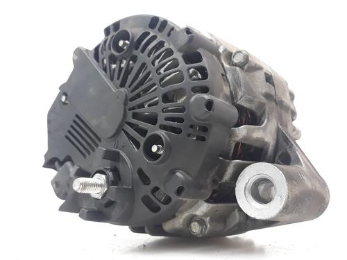 Alternator OPEL INSIGNIA A Country Tourer (G09) 2.0 CDTi (47) | BP18087603M7 