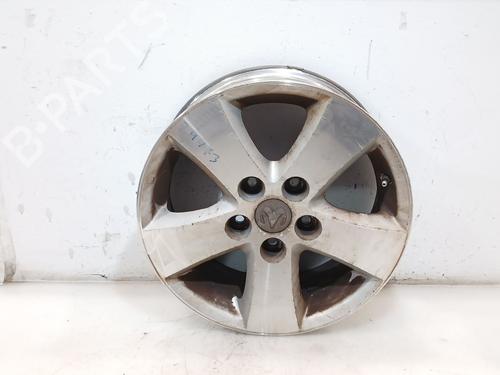 Velg Velg 38755365 38755365