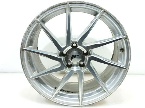 Rim VW CC B7 (358) 2.0 TDI JR36 | JR36