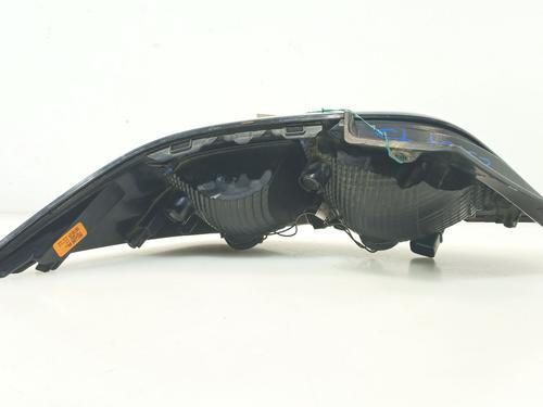 Rear bumper right light HYUNDAI KONA (OS, OSE, OSI) 1.0 T-GDi | BP29418906C82