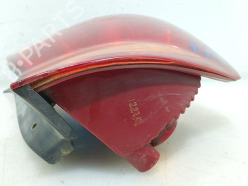 Lampa tylna lewa HYUNDAI ACCENT II (LC) 1.3 | BP30744670C34 