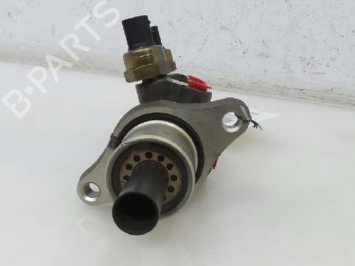 Brake master cylinder BMW 3 Compact (E46) 318 td | BP3270826M77 
