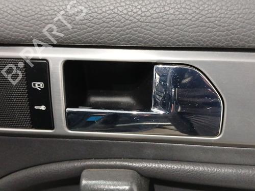 Used Front right interior door handle Front right interior door handle 36799009 36799009