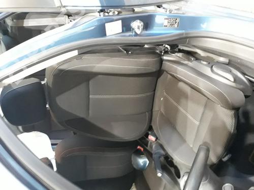 BP10235344C15 main image