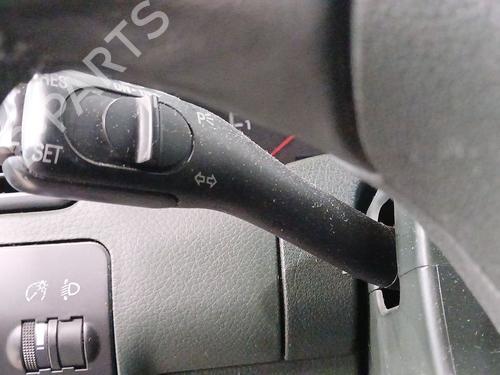 Used Steering column stalk Steering column stalk 37073597 37073597