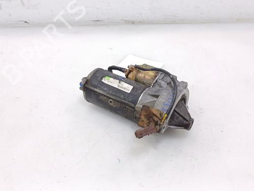 Used Starter Starter 36855761 36855761