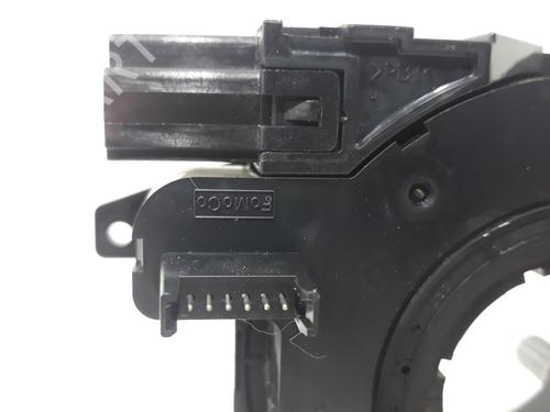 Squib airbag VOLVO XC60 I SUV (156) D3 / D4 | BP17624352C102 