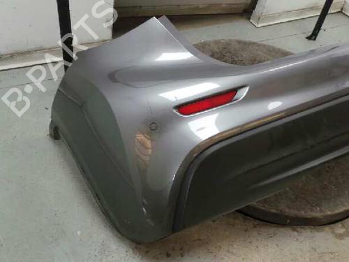 Paraurti posteriore INFINITI Q30 1.5 D | BP4886265C8 