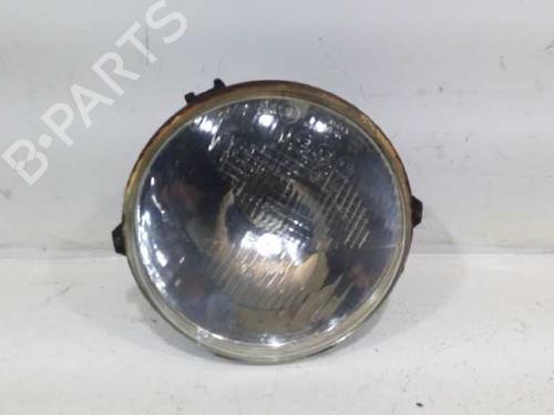 Used Left headlight TALBOT SIMCA 1200 S Coupe 1.2 (80 hp) 26383075