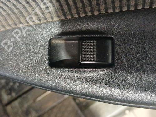 right-rear-window-switch-mazda-6-saloon-gg-2002-2003-2004-2005-2006-2007-2008-33553118 main image