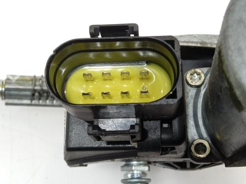Front right window mechanism PORSCHE BOXSTER (986) 2.5 | BP21132195C23 