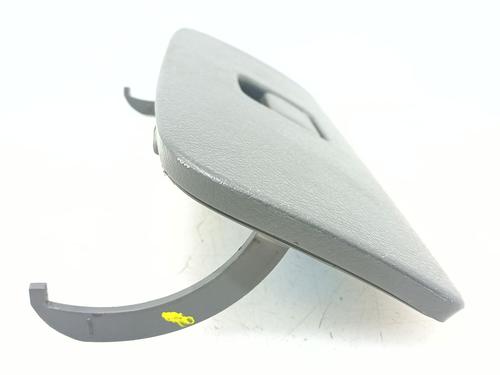 Glove box RENAULT CLIO II (BB_, CB_)  | BP31980070C95 