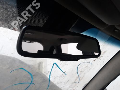 Used Rear mirror Rear mirror CHEVROLET CAPTIVA (C100, C140) 2.0 D 4WD (150 hp) 10629264 10629264