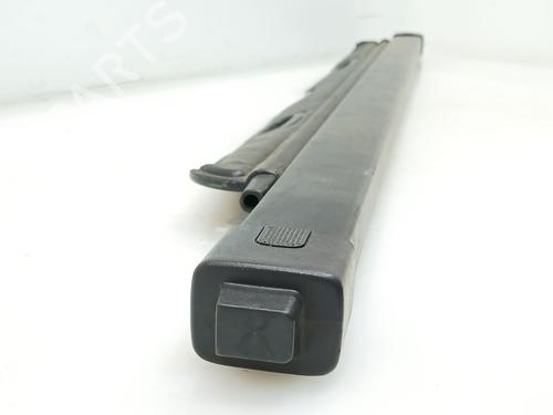 Rear parcel shelf CHEVROLET CAPTIVA (C100, C140) 2.0 D 4WD | BP29626188C85 
