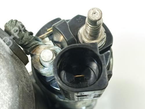 Starter SEAT LEON (5F1) 1.5 TGi | BP31951525M8 