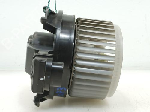Heater blower motor KIA OPTIMA (JF) 1.7 CRDi | BP31929102M62 