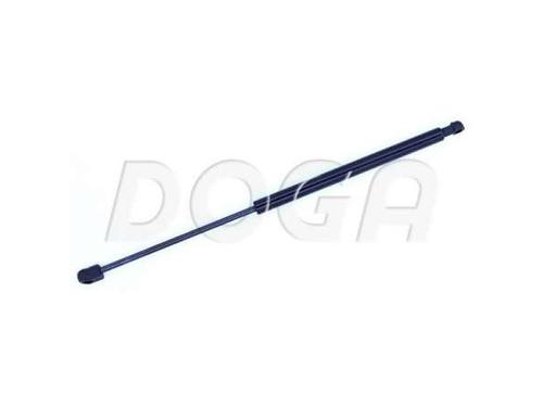 Used Tailgate lift support Tailgate lift support TOYOTA AURIS (_E15_) [2006-2013] 36222466 36222466