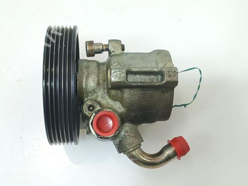 Steering pump PEUGEOT PARTNER MPV (5_, G_) 1.9 D | BP29587564M99 