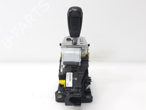 Gear lever VOLVO XC60 I SUV (156) D3 / D4 | BP17624373M90 