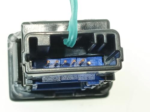Switch TOYOTA HILUX VIII Pickup (_N1_)  | BP29808031I30 
