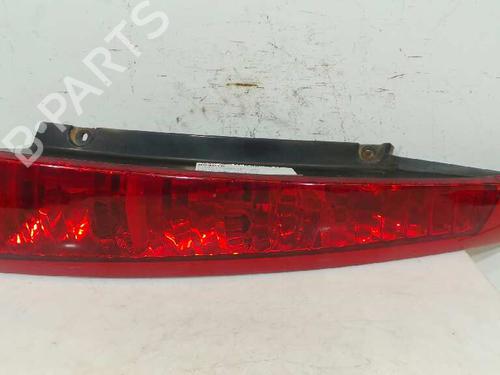 Right taillight TATA INDIGO MARINA (4_V2)  | BP12557140C35 