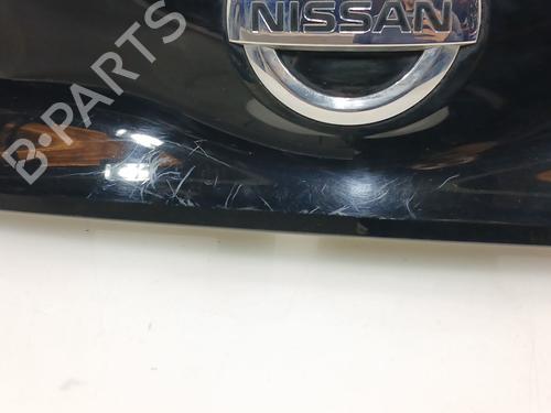 Andre NISSAN LEAF (ZE1) Electric | BP24699176O1