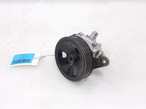 Used Steering pump Steering pump NISSAN CABSTAR E (TL_, VL_) 125.35, 125.45 (TL0, VL0) (125 hp) 36384546 36384546