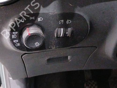 headlight-switch-seat-ibiza-iii-6l1-2002-2003-2004-2005-2006-2007-2008-2009-34162431 main image