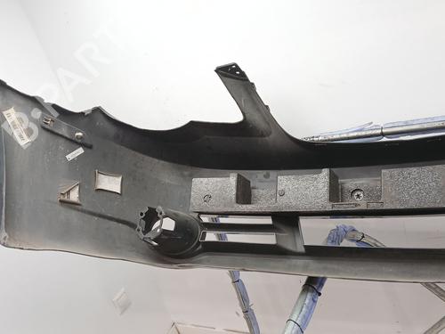 Front bumper CHRYSLER SEBRING (JS) 2.0 CRD | BP33843827C7 - Image 8