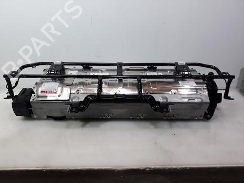 Batteri KIA NIRO I (DE) 1.6 GDI Hybrid (105 hp) 11658122