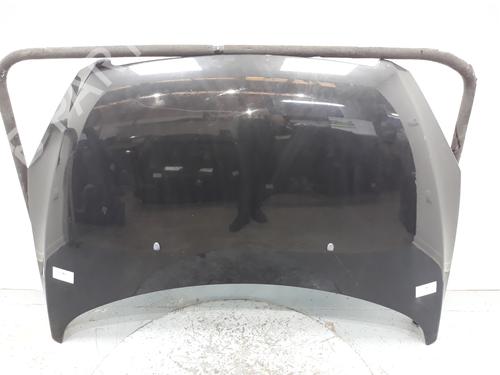 Used Hood PEUGEOT 307 CC (3B) 1.6 16V (110 hp) 14920448