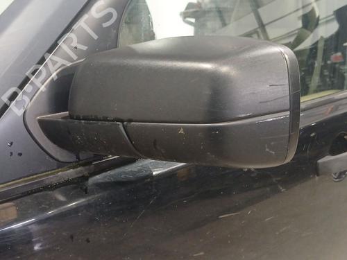 Used Left mirror Left mirror 36782363 36782363