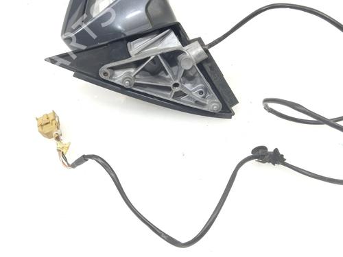 Right mirror AUDI A4 B7 Avant (8ED) 2.0 TDI 16V | BP22345891C27 