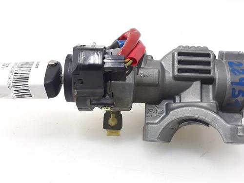 Used Ignition barrel HYUNDAI i30 (GD) 1.6 CRDi (110 hp) 19395964