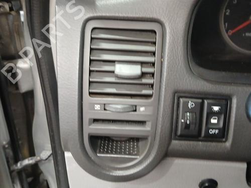 Used Air vent KIA CARNIVAL II (GQ) 2.9 CRDi (144 hp) 30931823