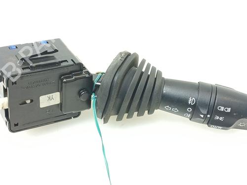 Headlight switch CHEVROLET CAPTIVA (C100, C140) 2.0 D 4WD | BP29763030I24