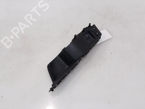 Used Left front window switch Left front window switch HONDA JAZZ III (GE_, GG_, GP_, ZA_) 1.2 (GG1) (90 hp) 32751229 32751229