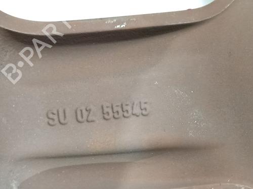 Felg SUZUKI SWIFT III (MZ, EZ) 1.3 DDiS (RS413D) | BP29887002C45