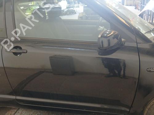 Used Right front door Right front door 39097149 39097149