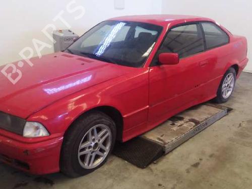 BMW 3 (E36) [1990-1998] 5864