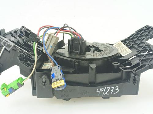 Squib airbag RENAULT MEGANE II (BM0/1_, CM0/1_) 1.6 16V (BM0C, CM0C) | BP29270762C102 