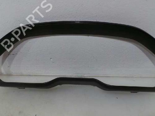 BP14143844O1 main image